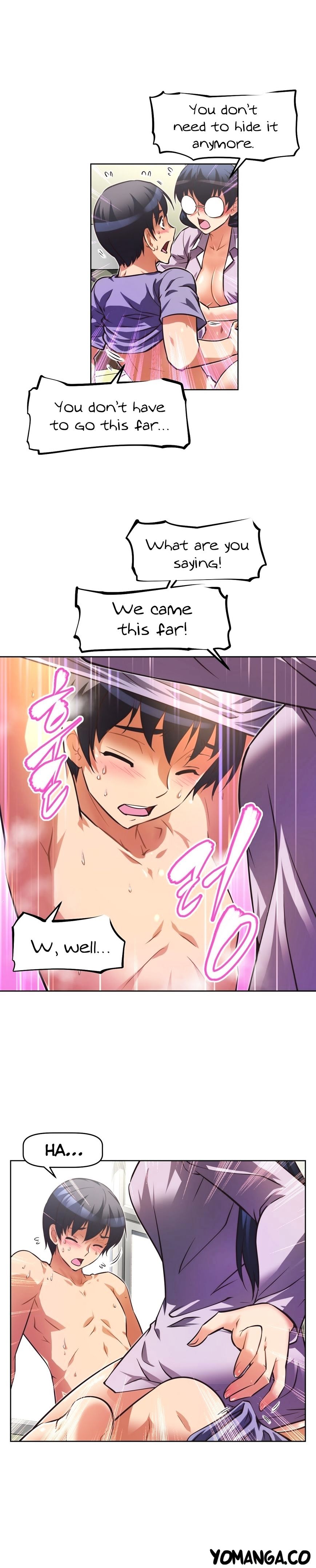 Page 17 of Chapter 43