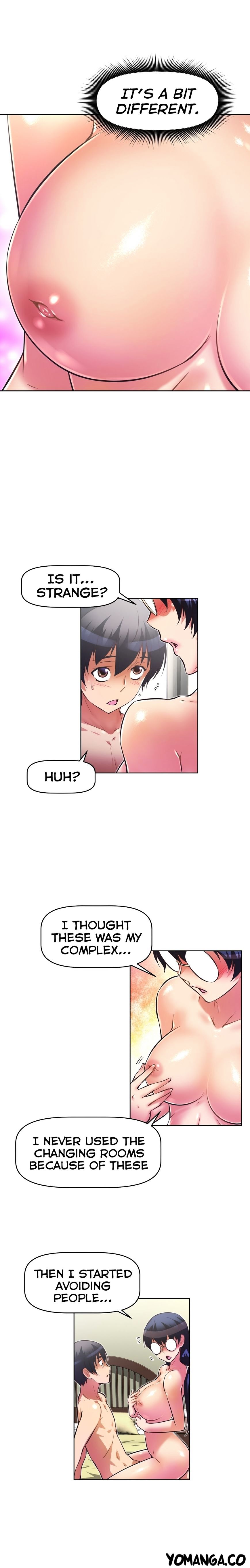 Page 21 of Chapter 43