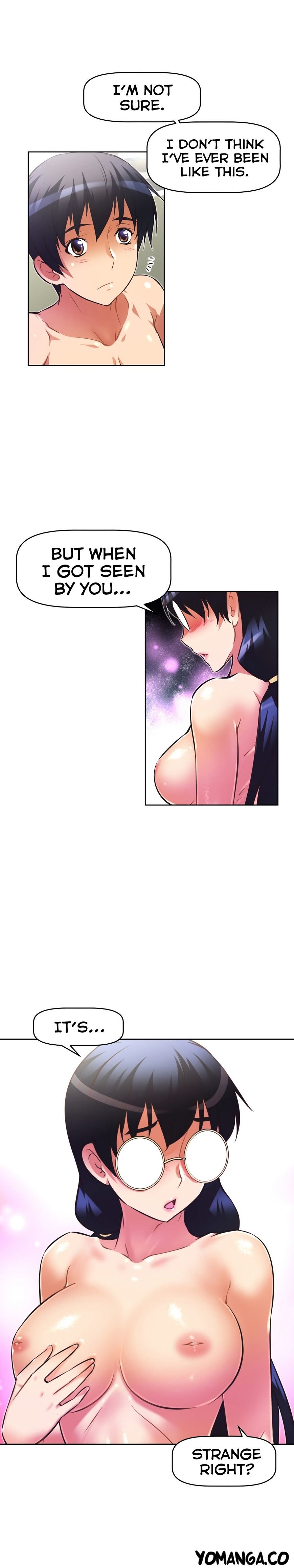 Page 23 of Chapter 43