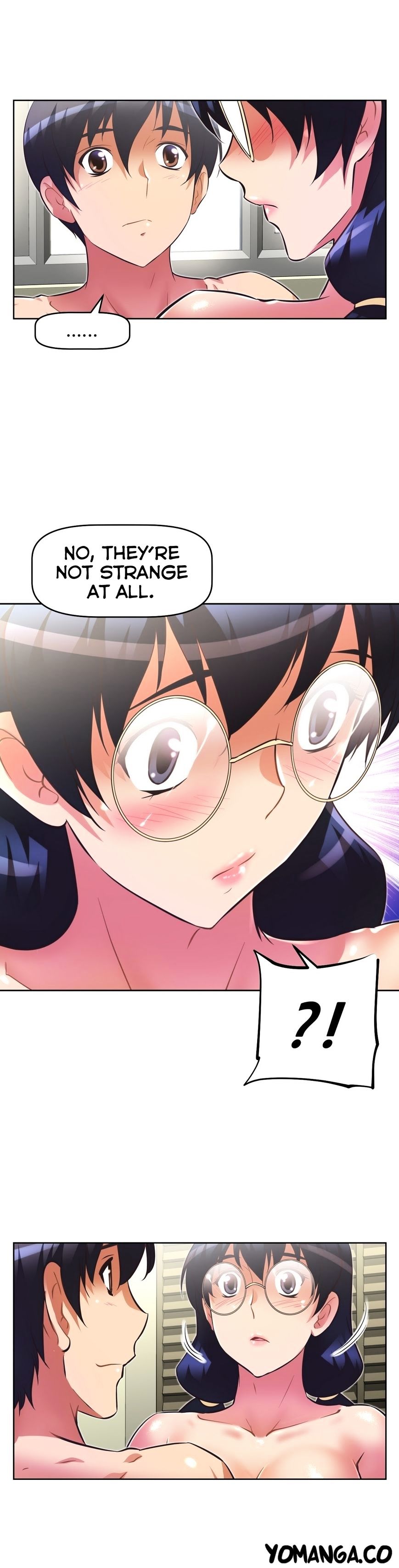 Page 24 of Chapter 43