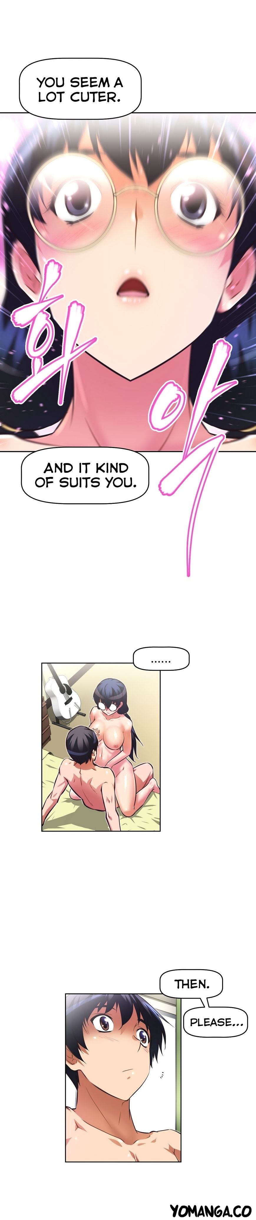 Page 25 of Chapter 43