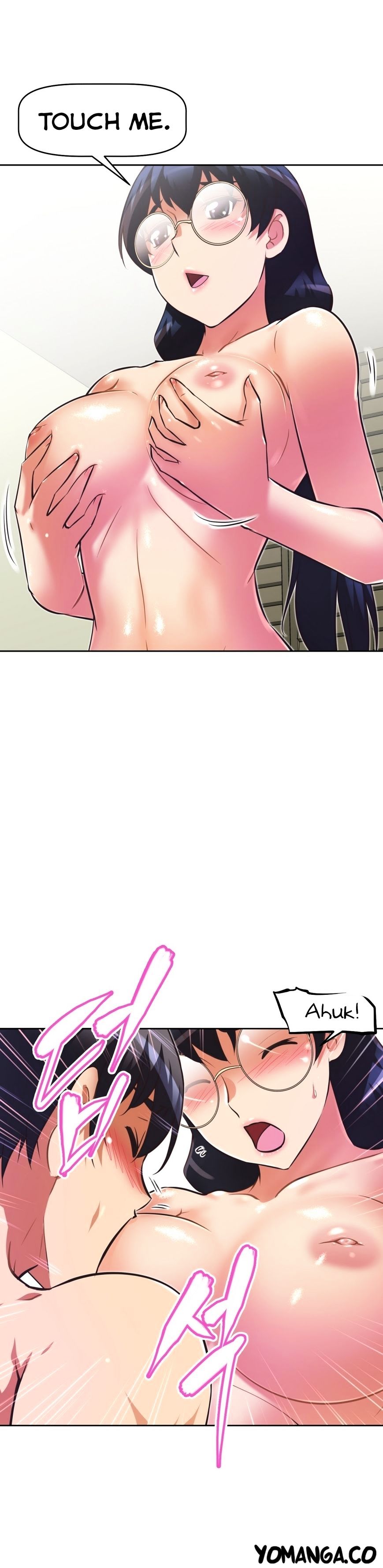 Page 26 of Chapter 43