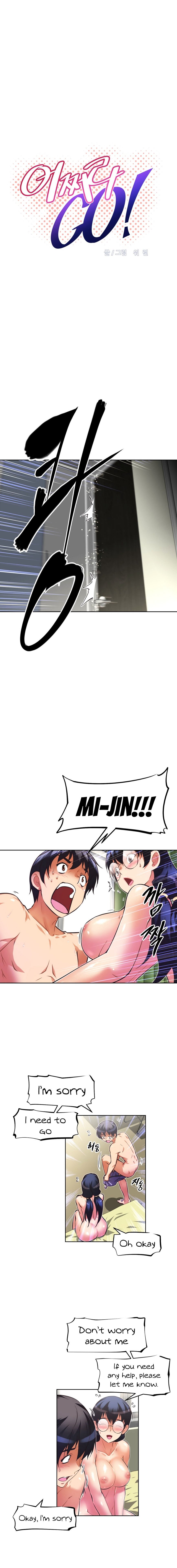 Page 5 of Chapter 44