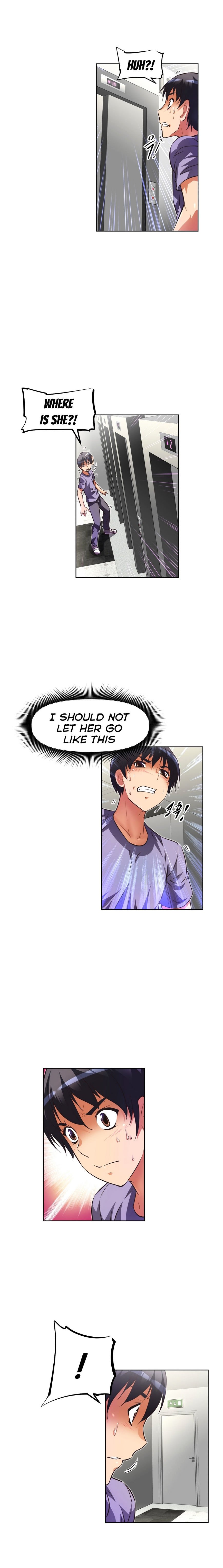 Page 7 of Chapter 44