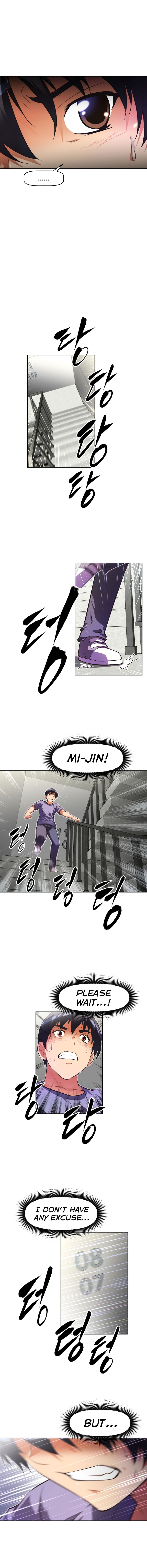 Page 8 of Chapter 44