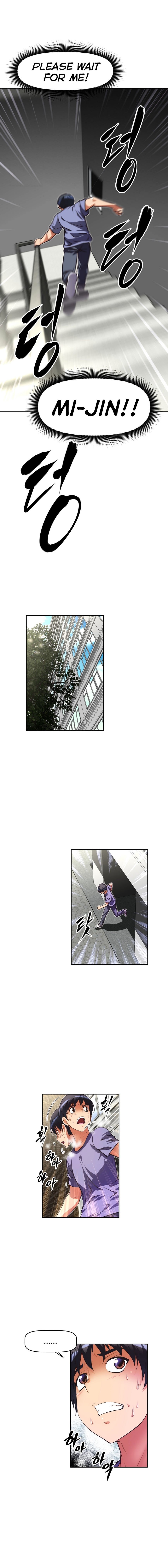 Page 9 of Chapter 44