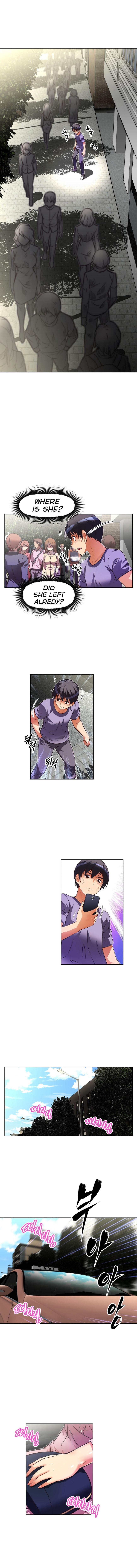 Page 10 of Chapter 44