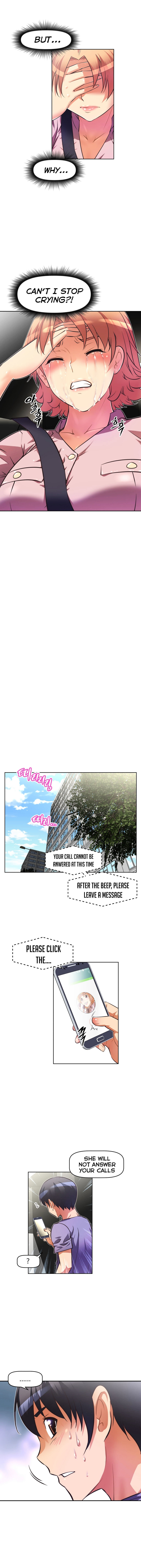 Page 12 of Chapter 44