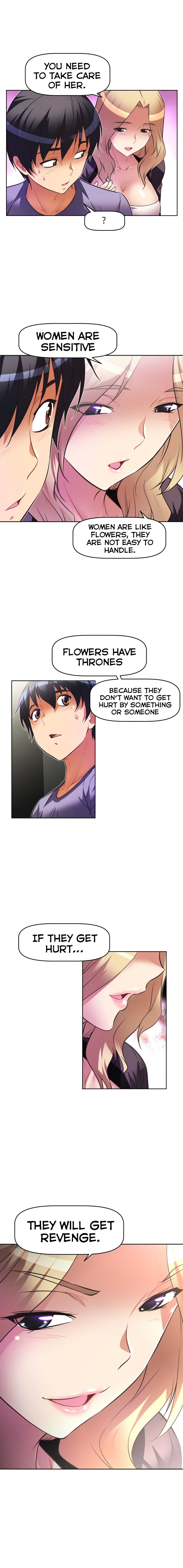 Page 14 of Chapter 44