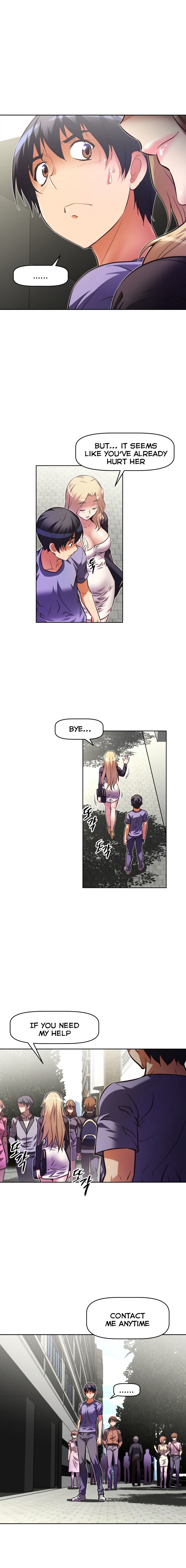Page 15 of Chapter 44
