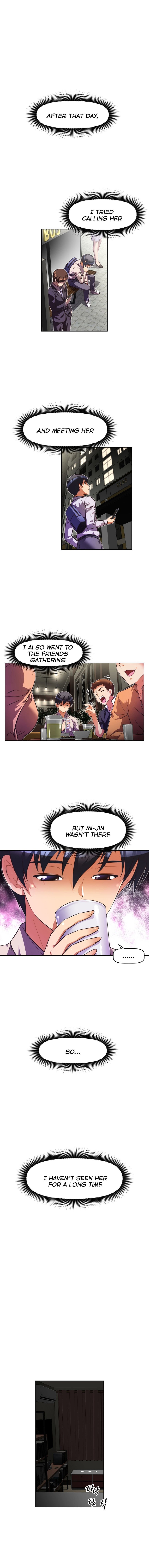 Page 16 of Chapter 44