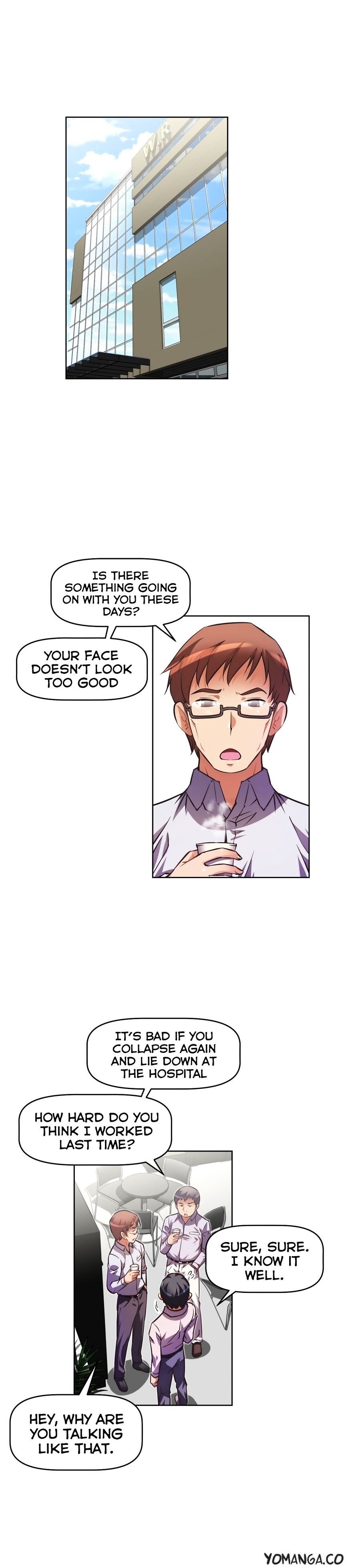 Page 3 of Chapter 45