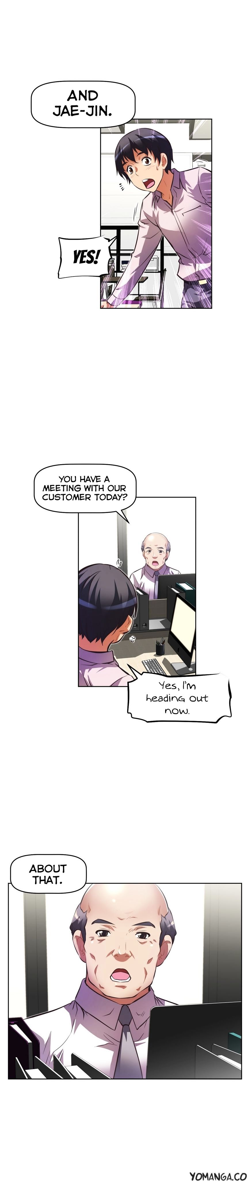 Page 24 of Chapter 45
