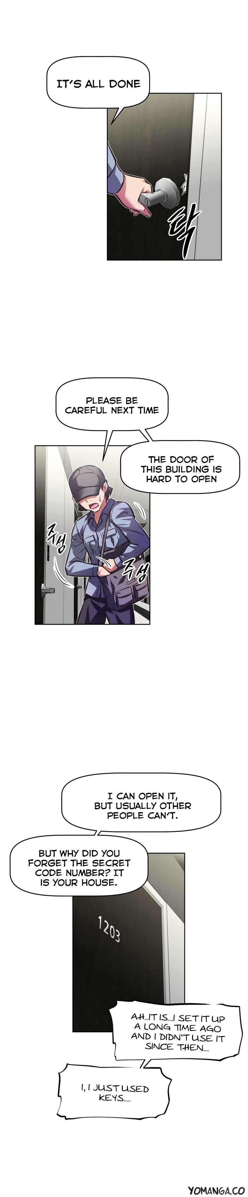 Page 26 of Chapter 45
