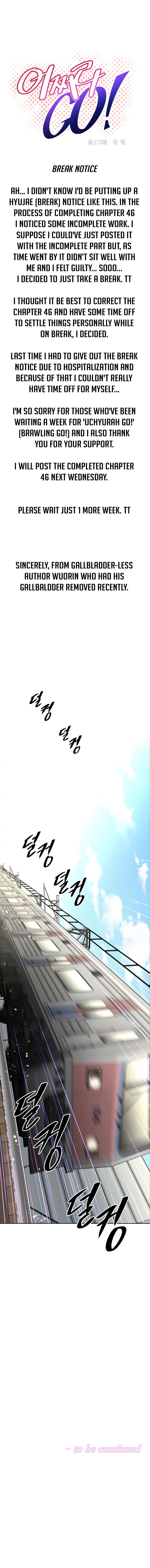 Page 1 of Chapter 45.5