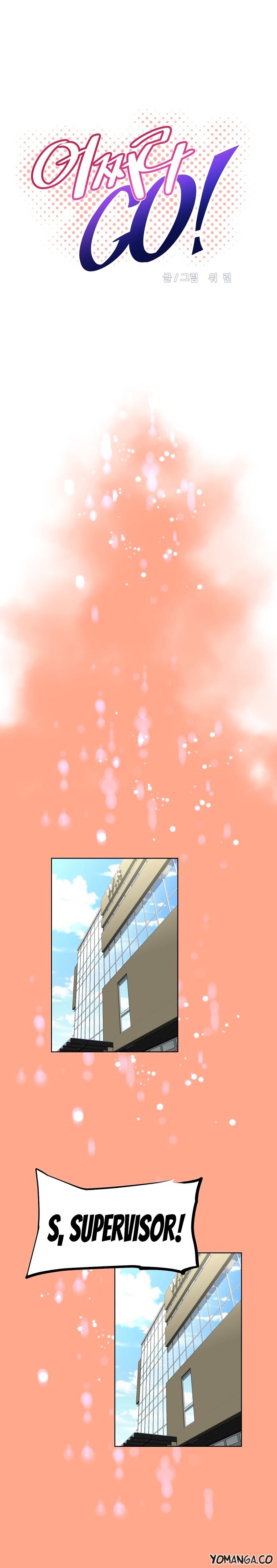 Page 7 of Chapter 46