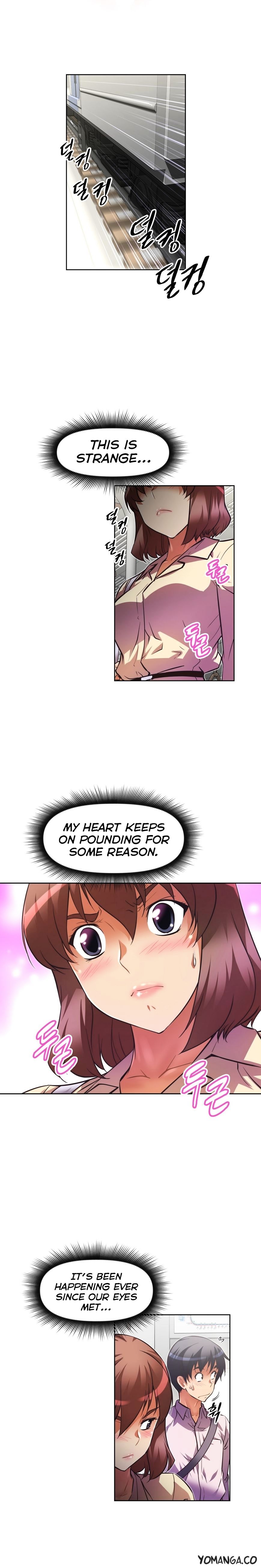Page 24 of Chapter 46