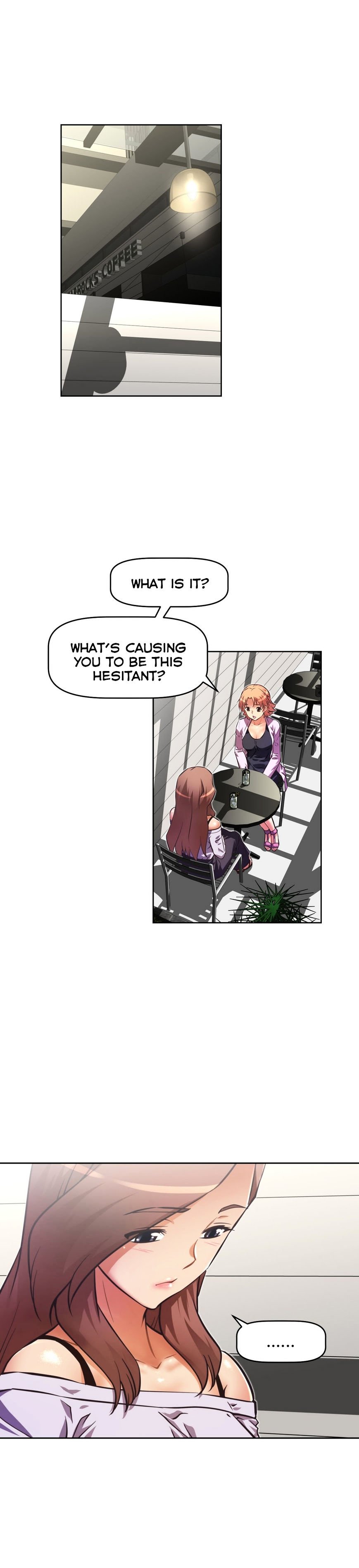 Page 3 of Chapter 47