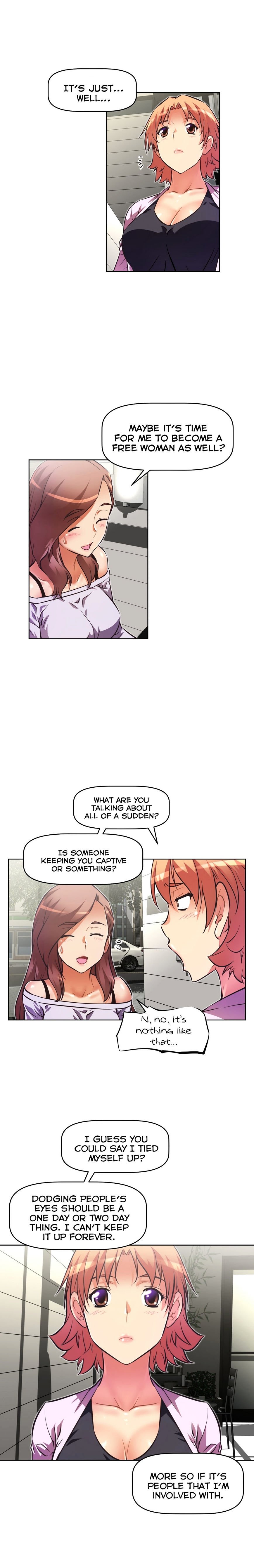 Page 4 of Chapter 47