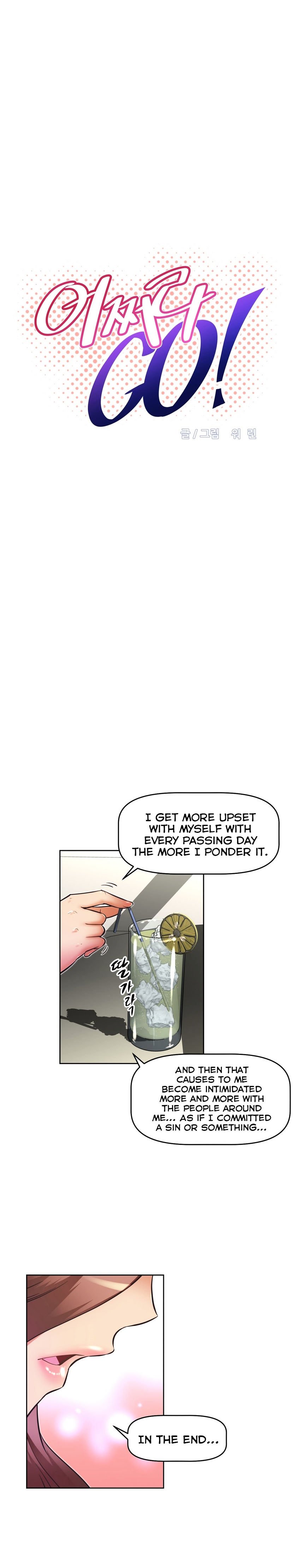 Page 5 of Chapter 47