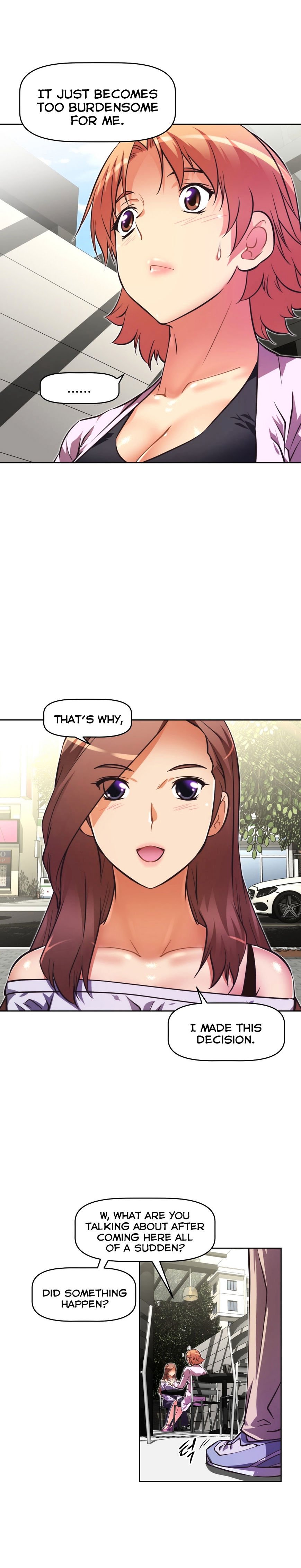 Page 6 of Chapter 47