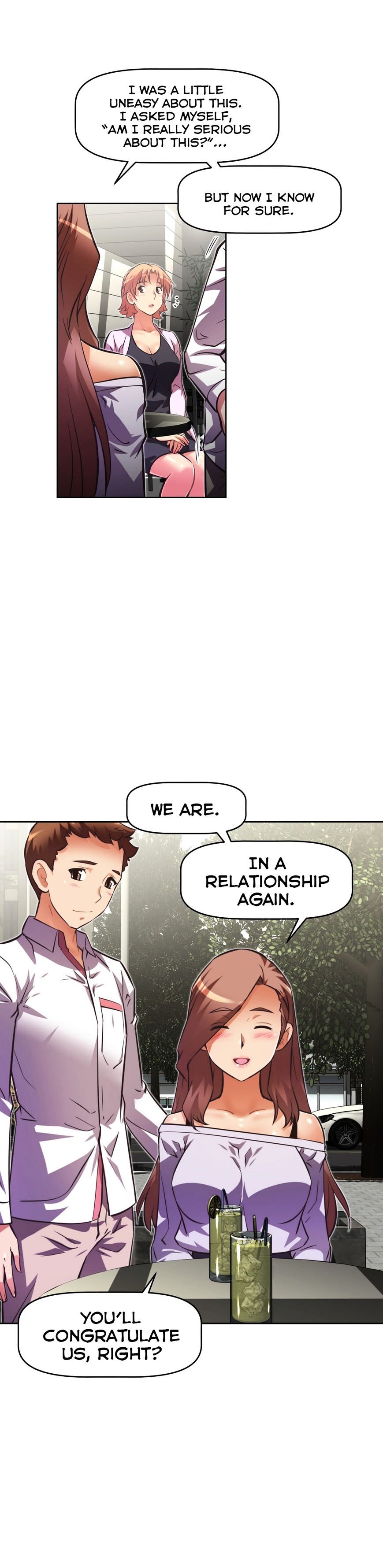 Page 8 of Chapter 47