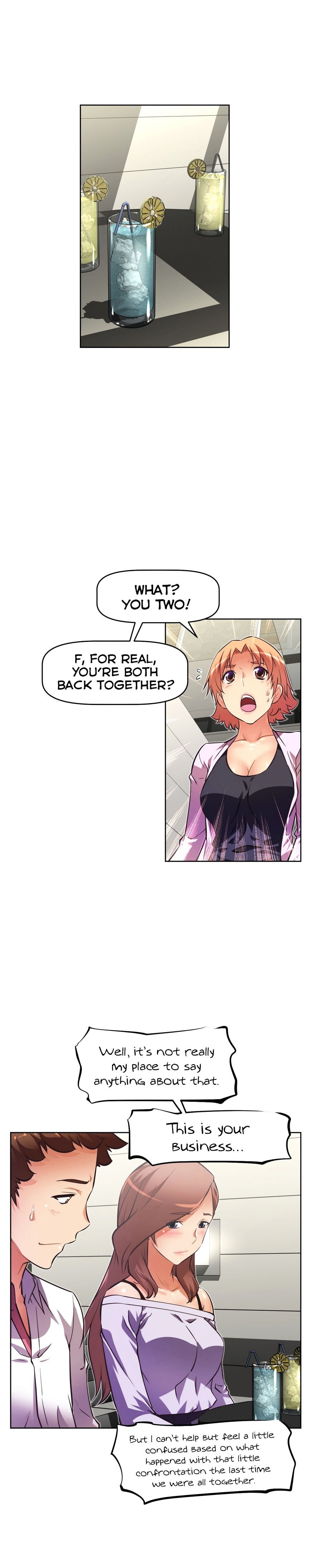 Page 9 of Chapter 47