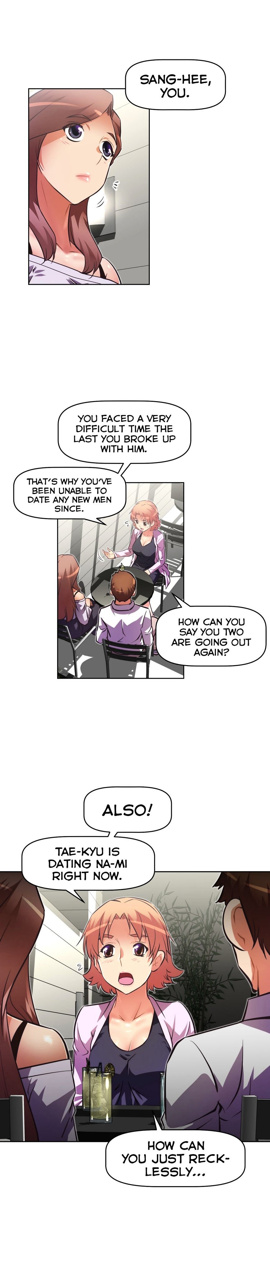 Page 10 of Chapter 47