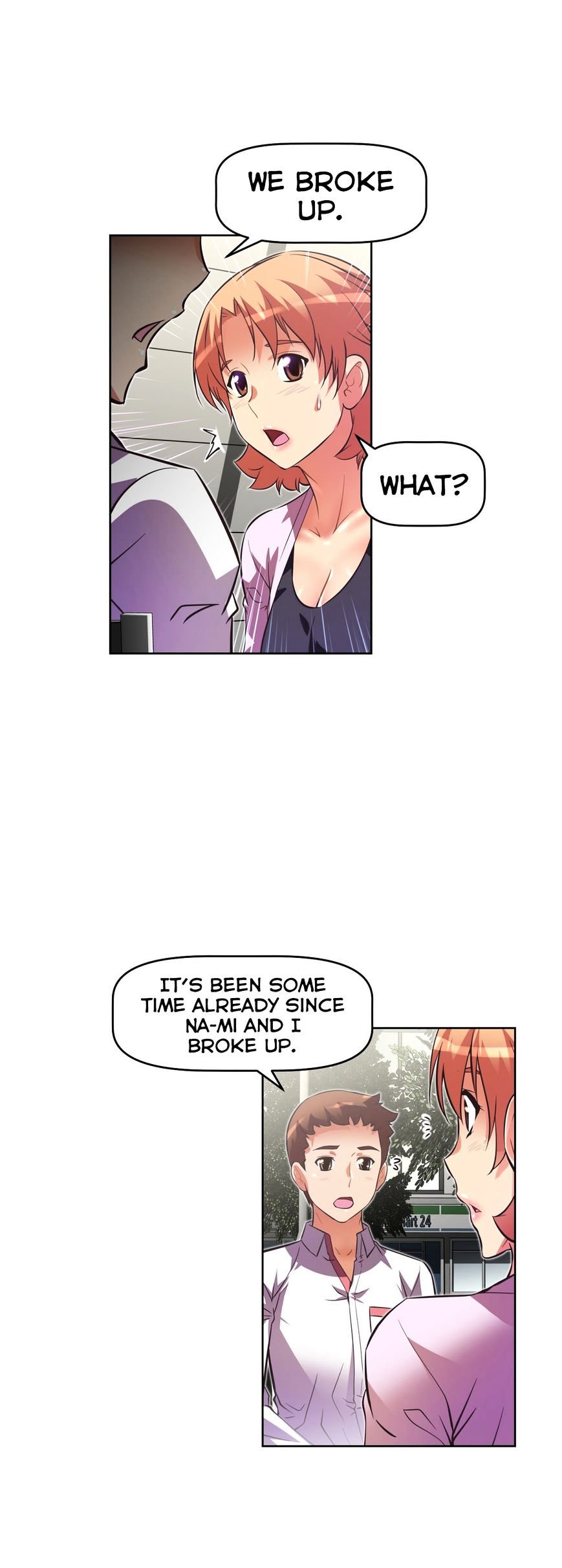 Page 11 of Chapter 47