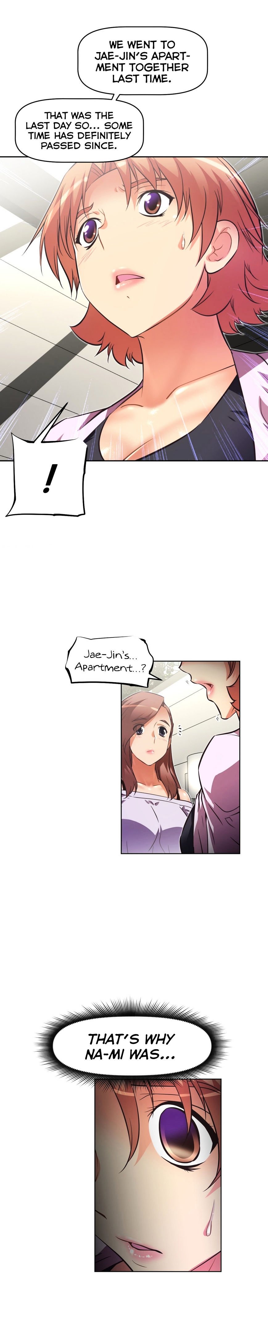 Page 12 of Chapter 47