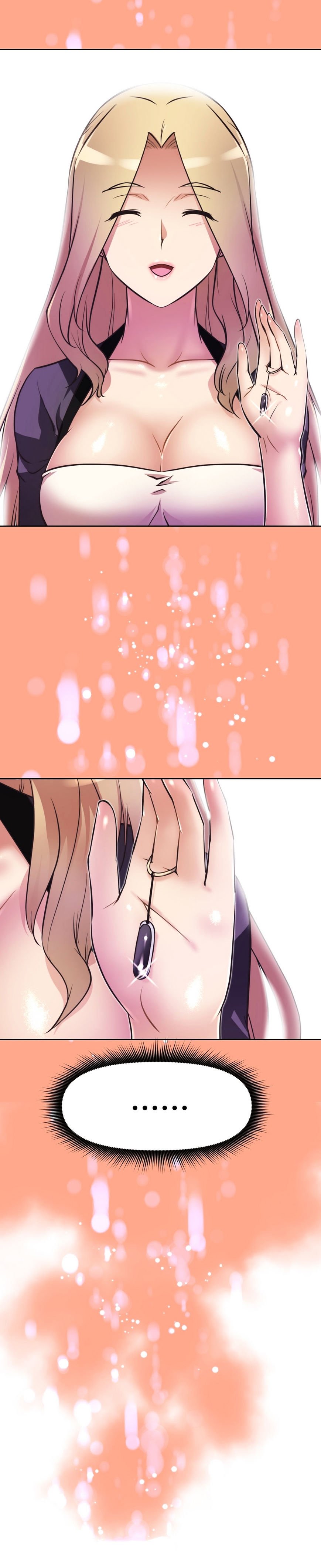 Page 14 of Chapter 47