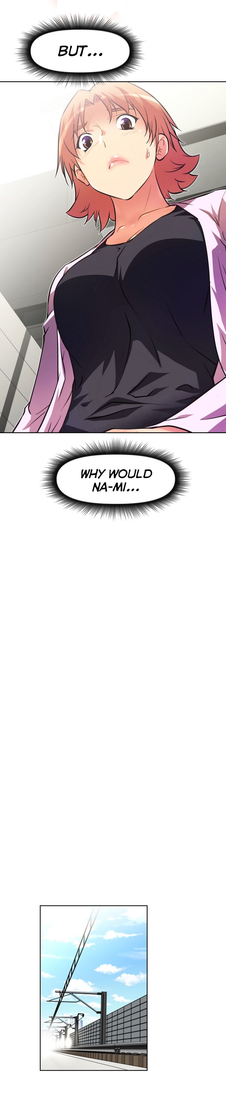 Page 15 of Chapter 47
