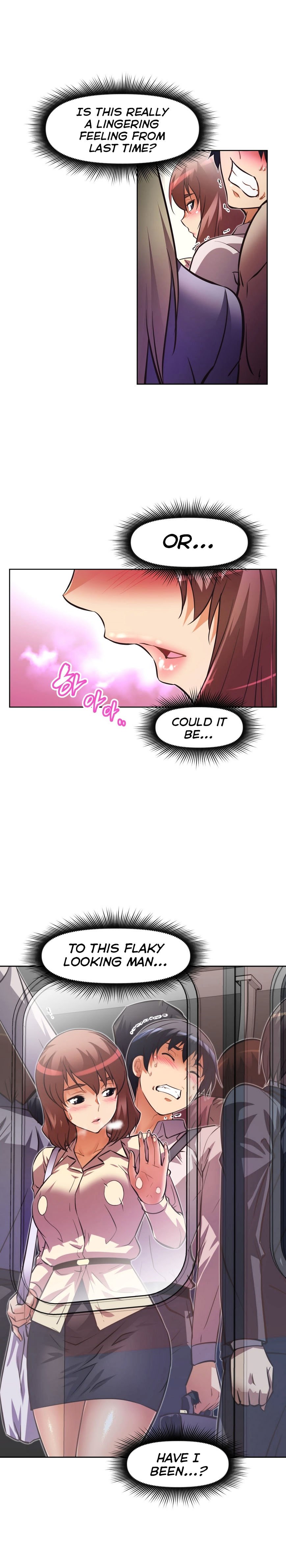 Page 18 of Chapter 47