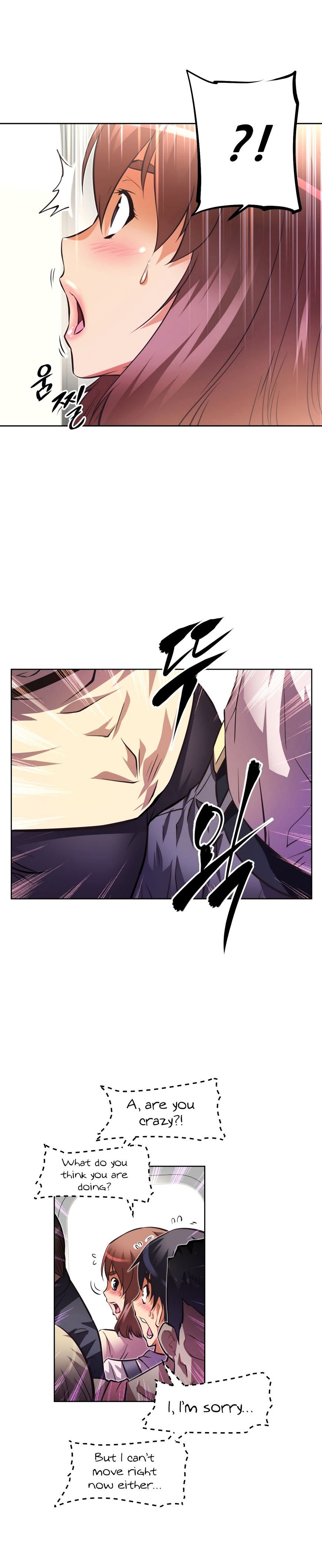 Page 19 of Chapter 47