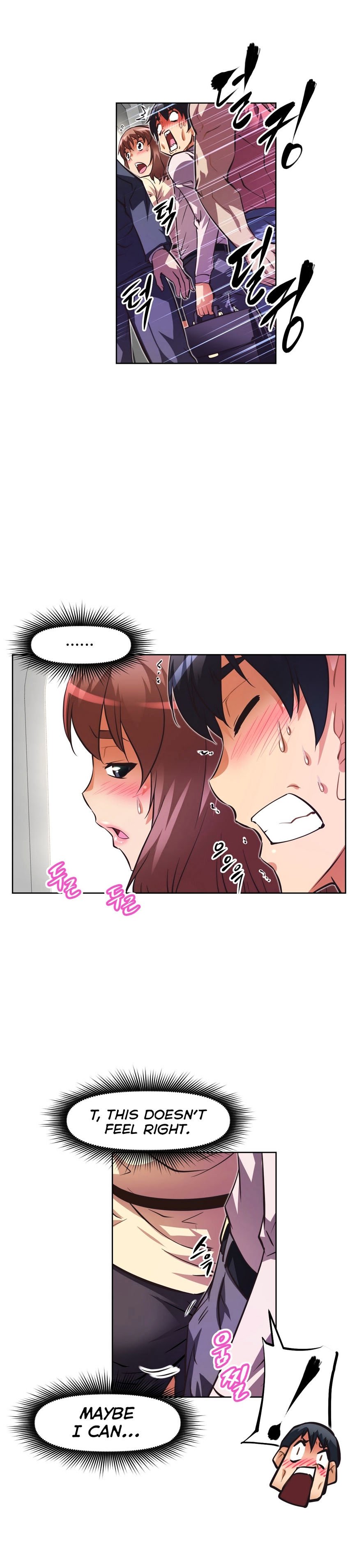 Page 20 of Chapter 47