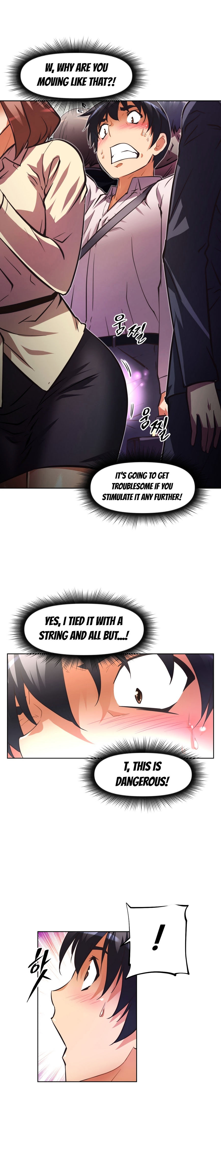 Page 22 of Chapter 47