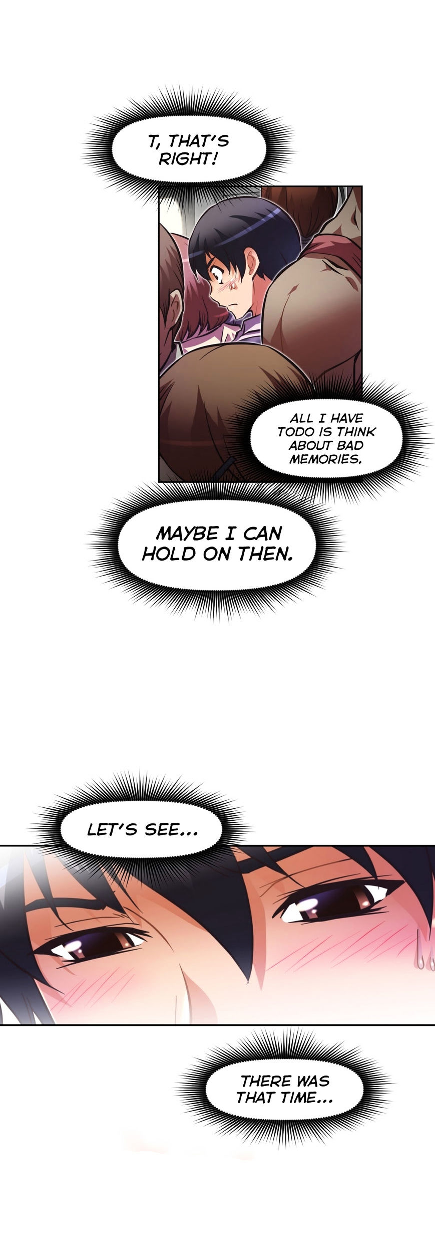 Page 23 of Chapter 47