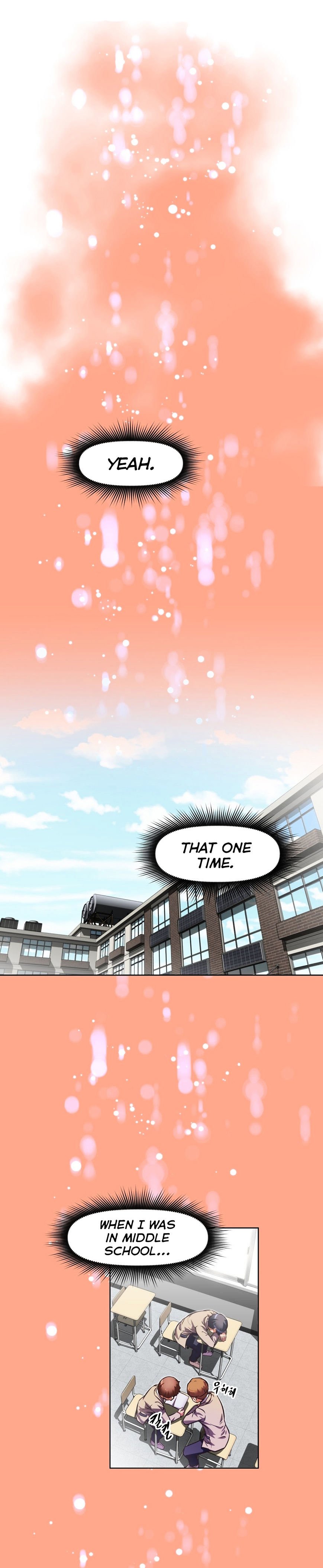 Page 24 of Chapter 47