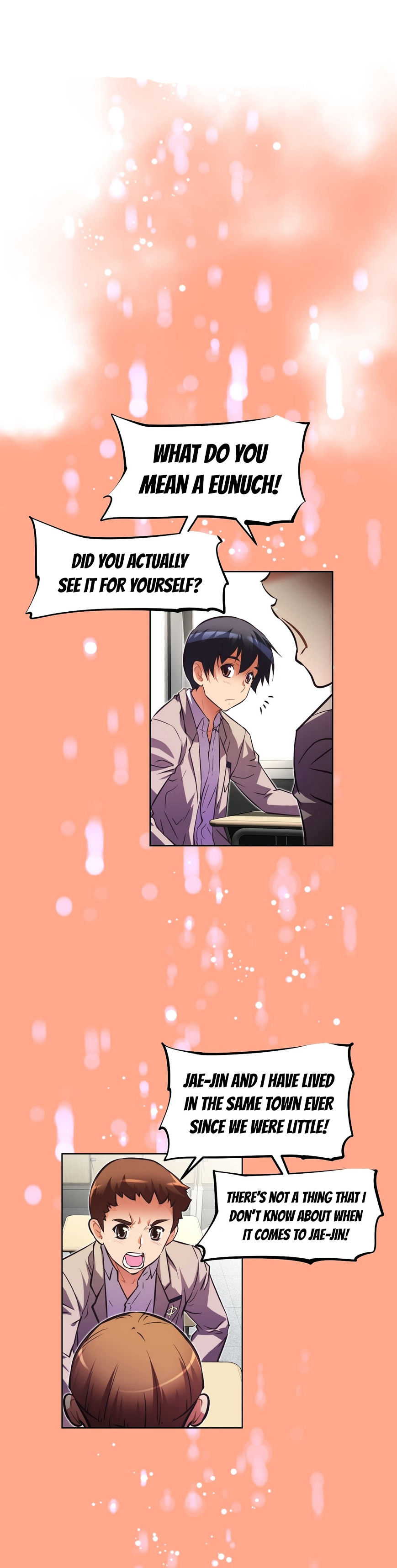 Page 28 of Chapter 47