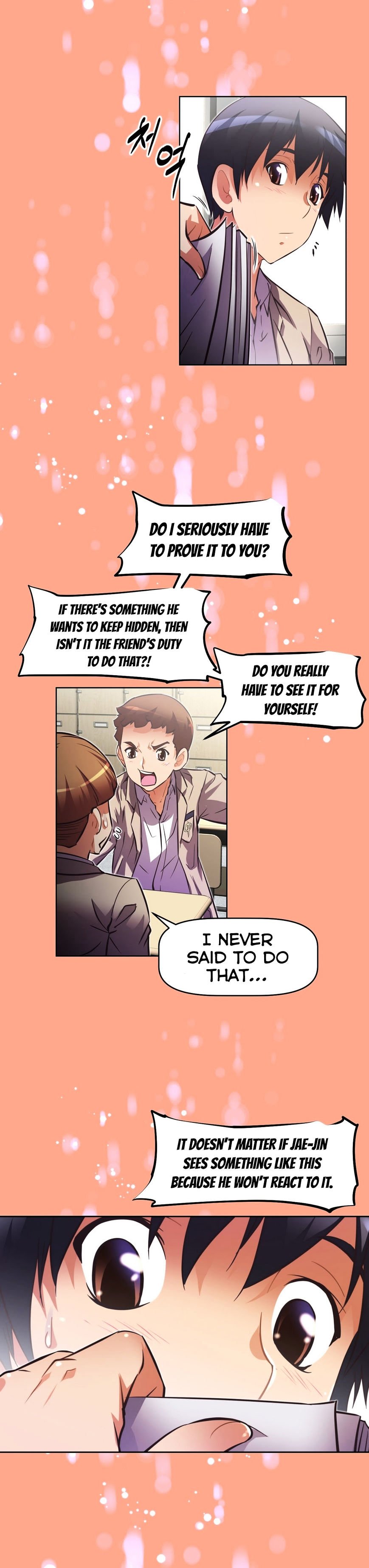 Page 29 of Chapter 47