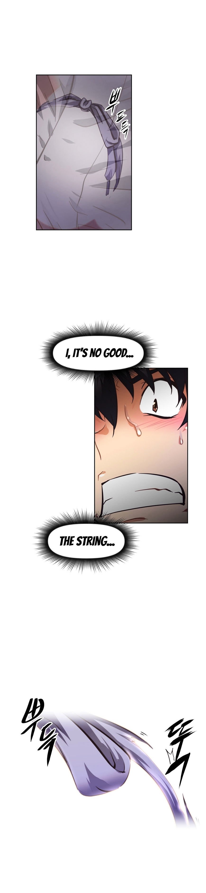 Page 32 of Chapter 47