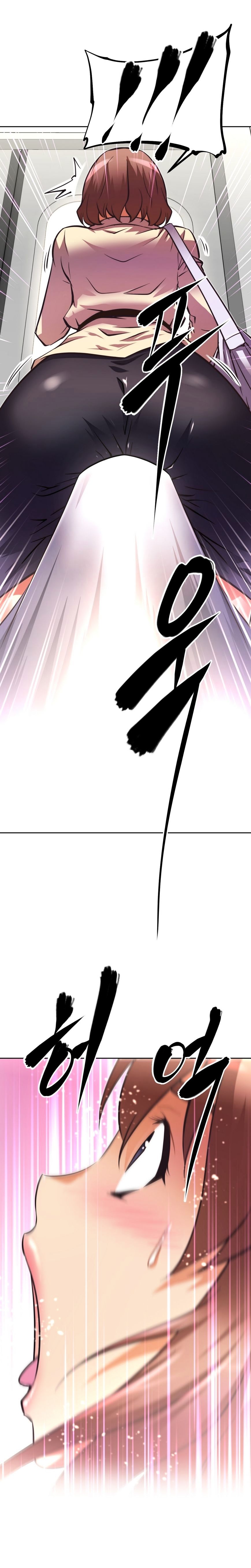 Page 34 of Chapter 47