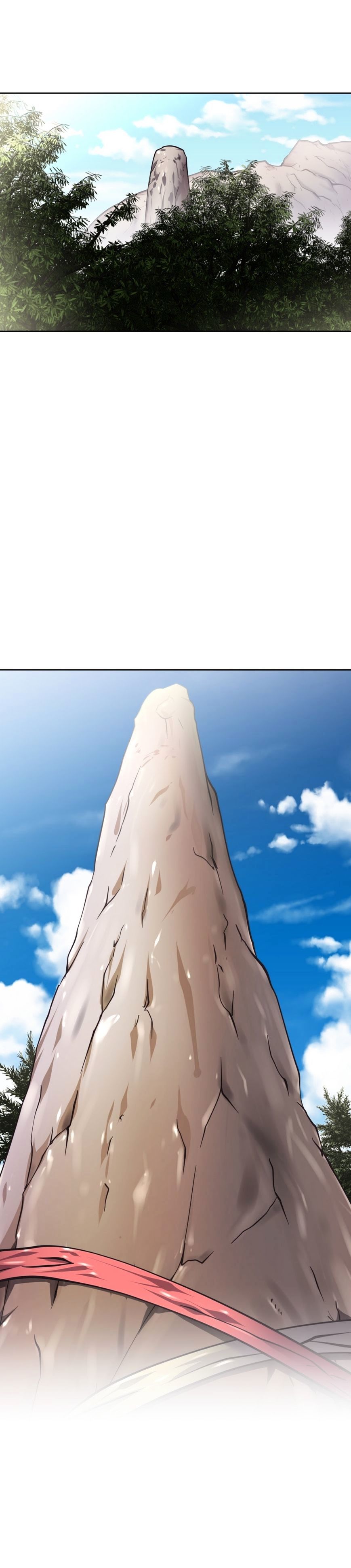 Page 35 of Chapter 47