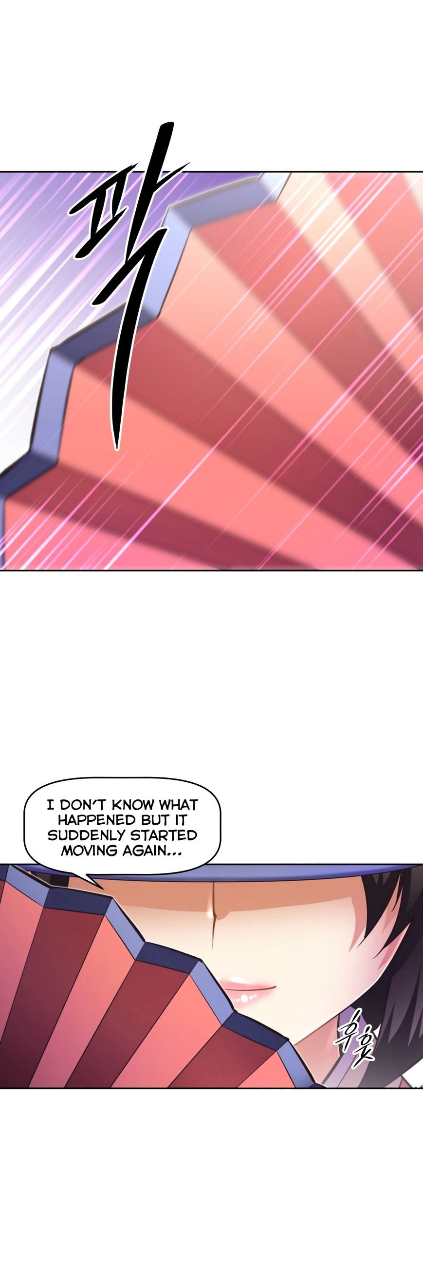 Page 37 of Chapter 47