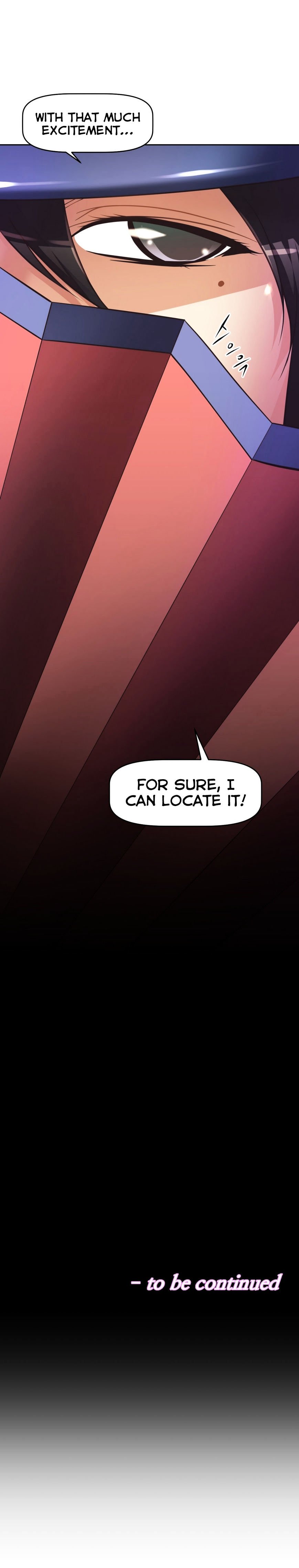 Page 38 of Chapter 47