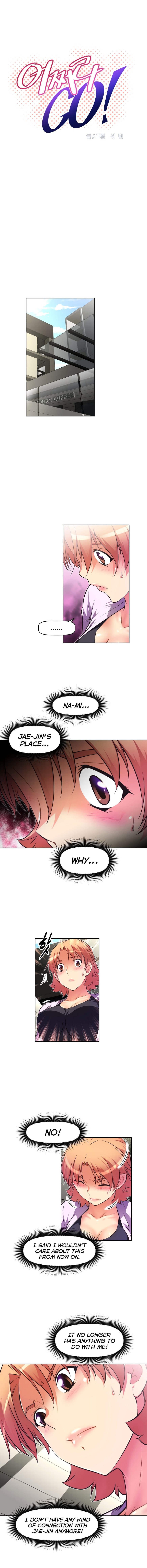 Page 4 of Chapter 48
