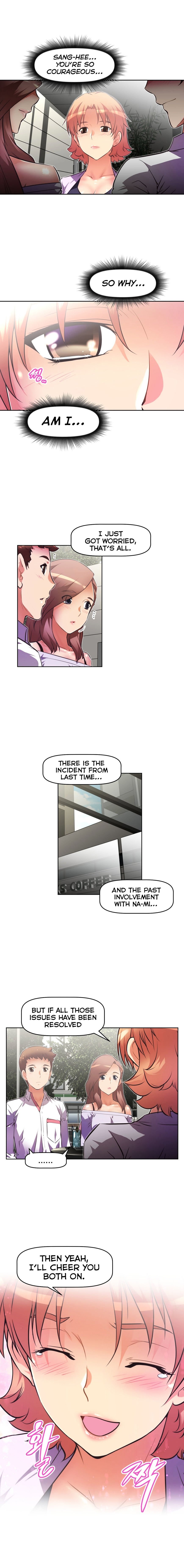 Page 6 of Chapter 48