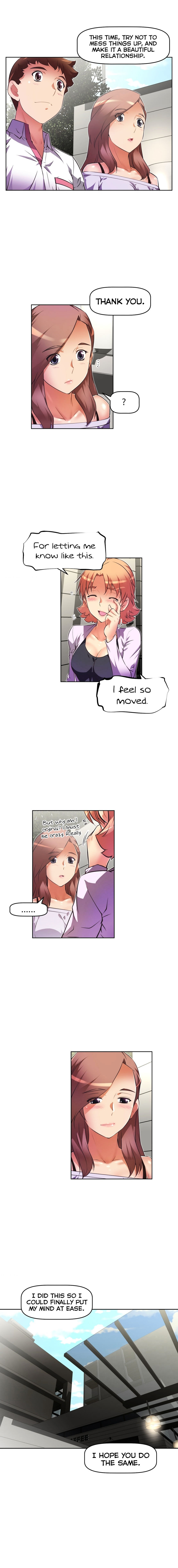 Page 7 of Chapter 48