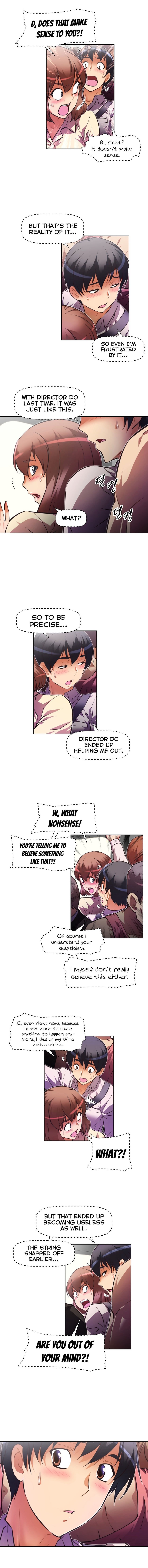 Page 11 of Chapter 48