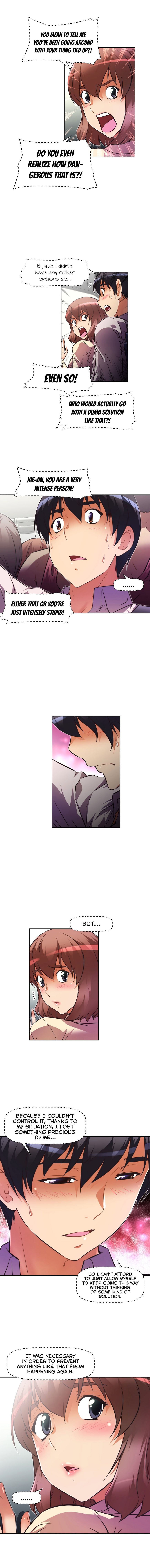 Page 12 of Chapter 48